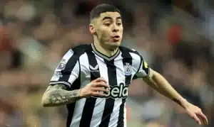 Almiron