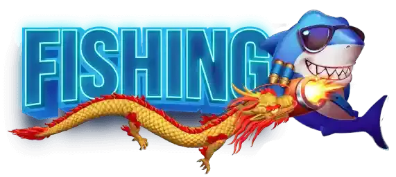 FIHISNG-JAYA9