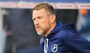 Millwall