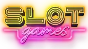 SLOTS-JAYA9