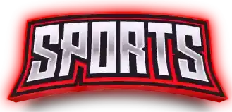SPORTS-JAYA9