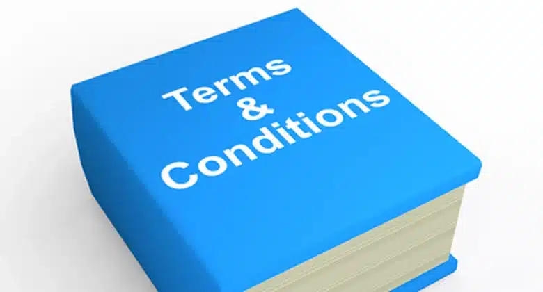 How to Read Jaya9 Terms and Conditions Effectively