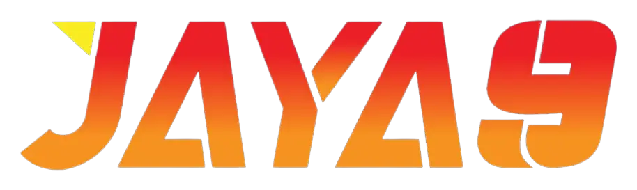 Jaya9 – Official Jaya9 Casino Website in Bangladesh – Registration Link to Download the Jaya9 App