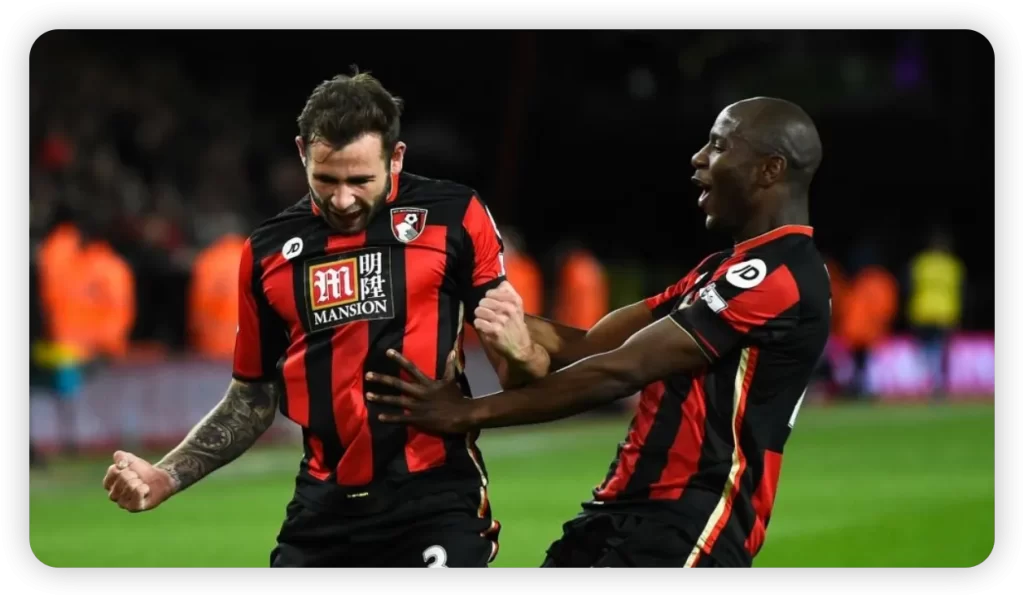 Bournemouth