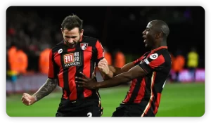 Bournemouth