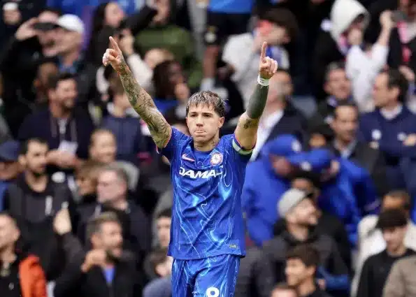 The Ultimate Guide: How Premier League Eighth Place Could Still Secure European Football via Jaya9