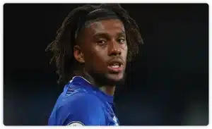 Everton
