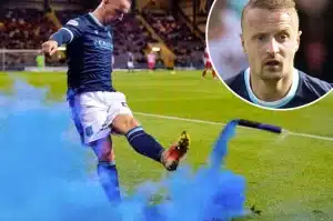 Griffiths