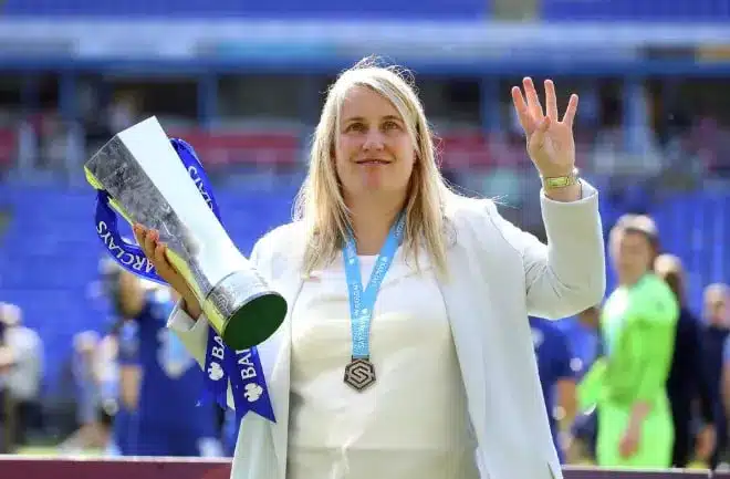 The American Blueprint: Title IX and The Rooney Rule