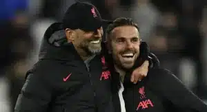 Henderson