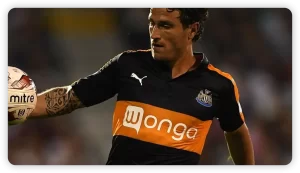 Janmaat
