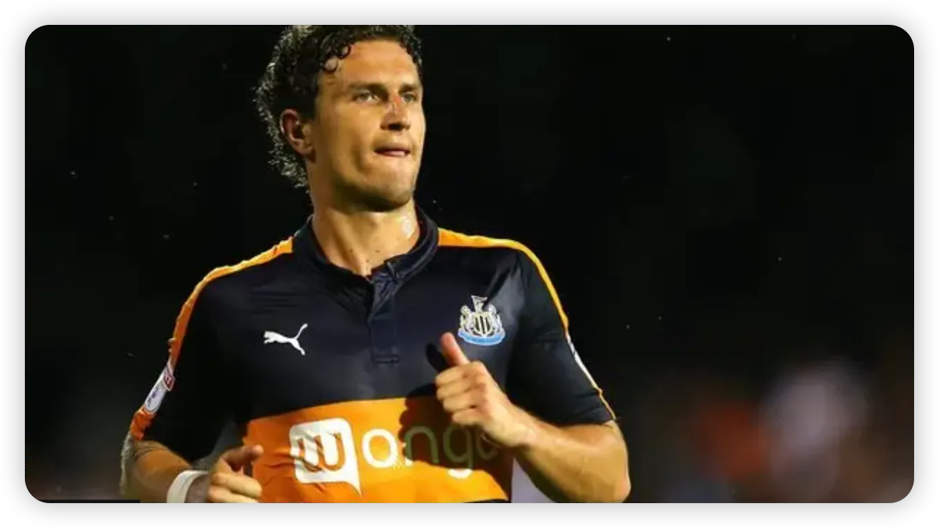 Newcastle’s Perspective: A Calculated Exit
