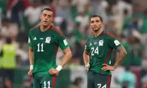 Mexico