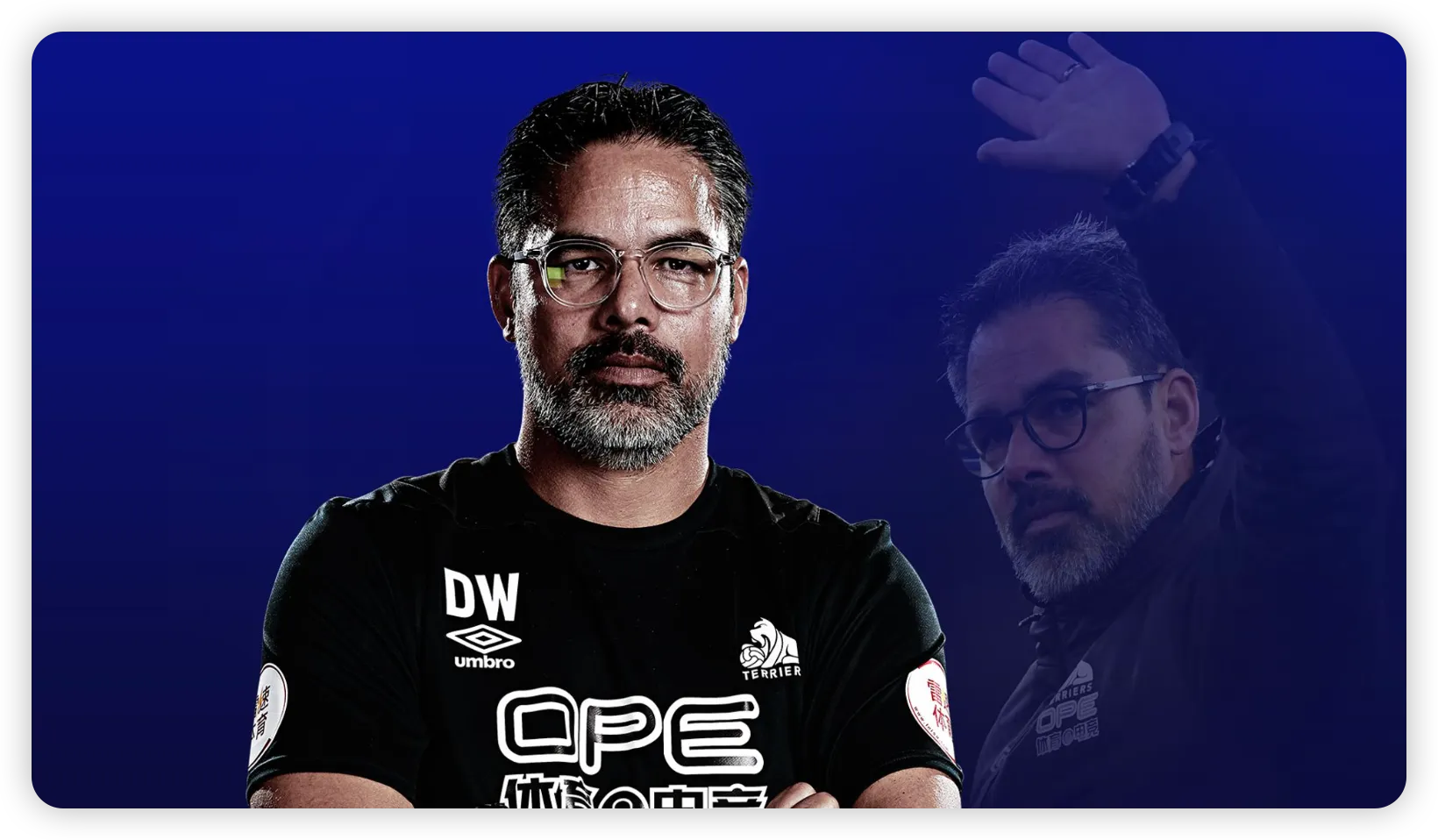 The Huddersfield Miracle: From Championship Strugglers to Premier League Survivors
