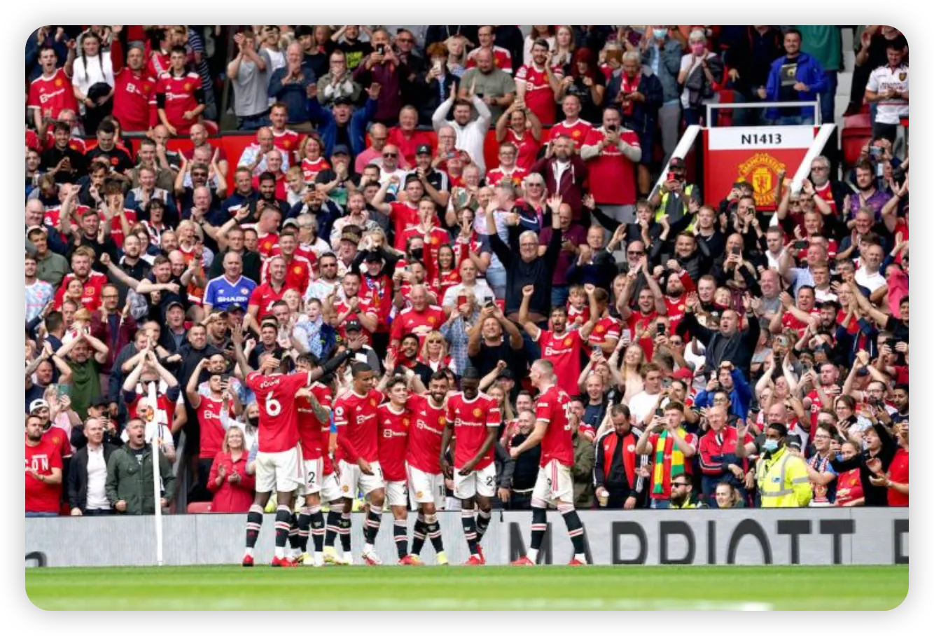 Expert Reaction: Neville Blames Ownership