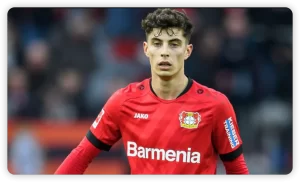 Havertz