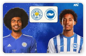 Leicester