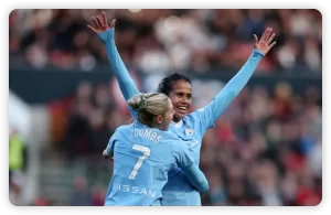 Manchester