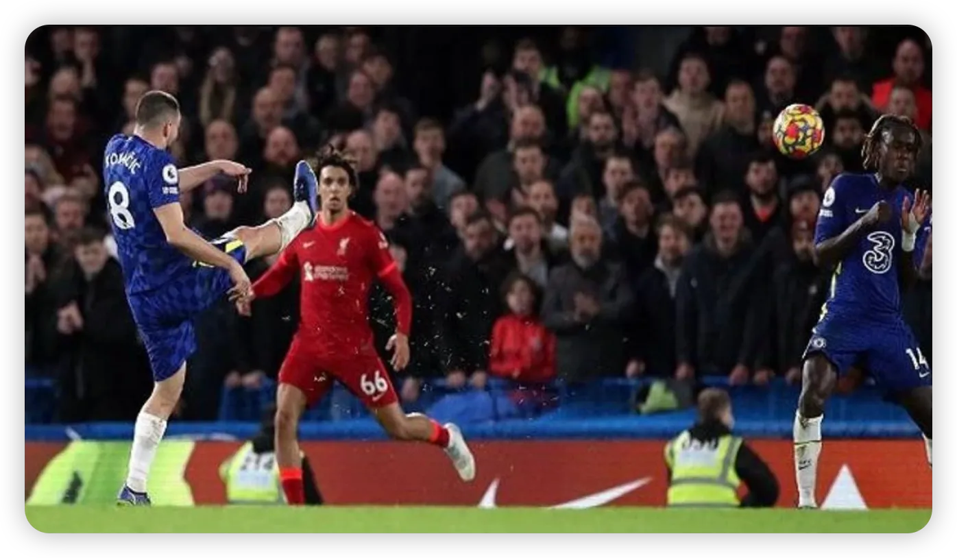 The Face Mask Debate: Protection or Hindrance?