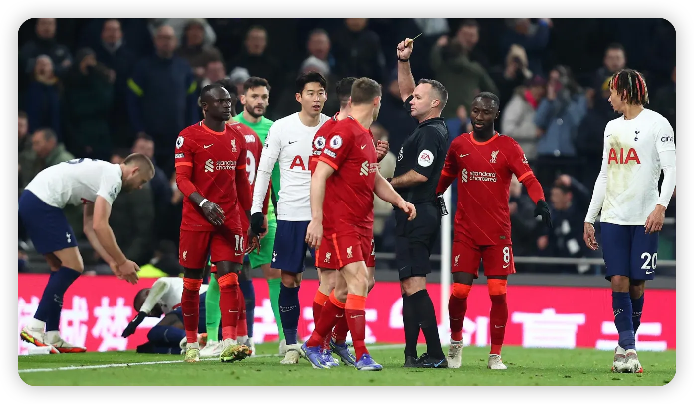 Testing Twice a Week: The Bundesliga Blueprint