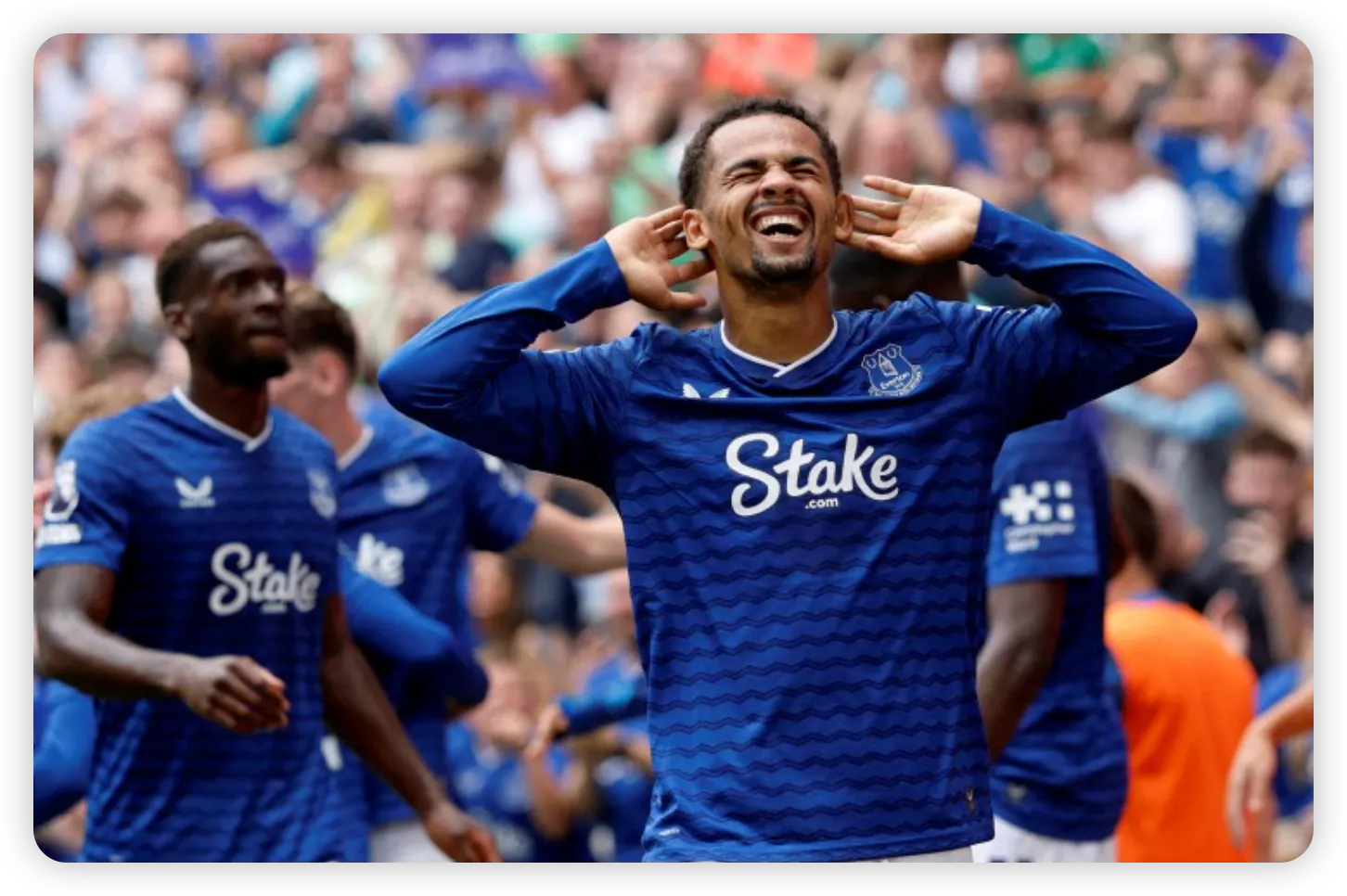 Historical Context: Pedro’s Controversial Tendencies