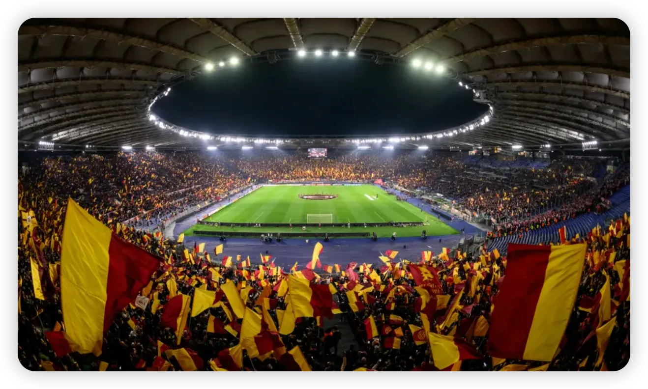 The 1990 World Cup: A Commentator's Wild Ride