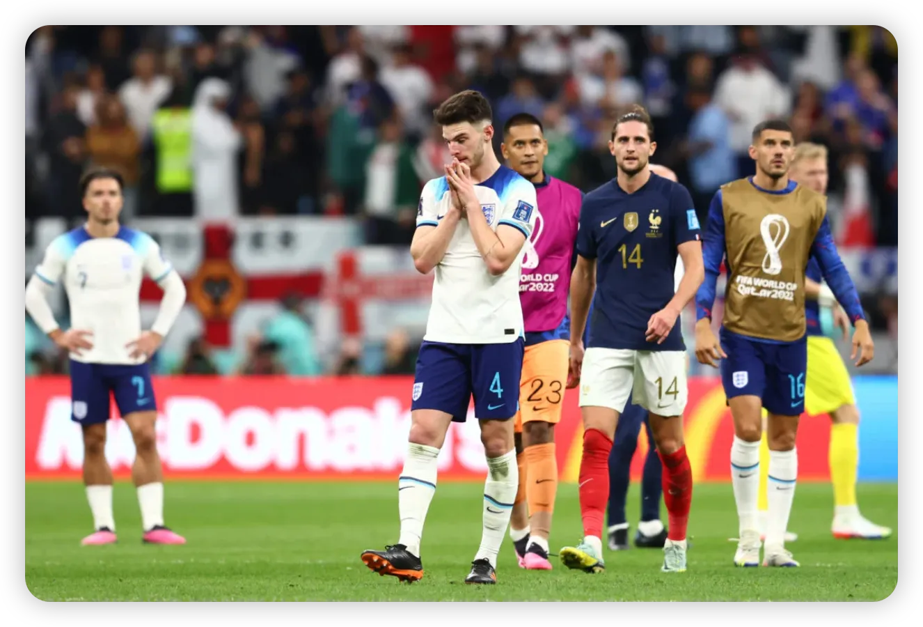 The Valuation Debate: Is £120m Justified?