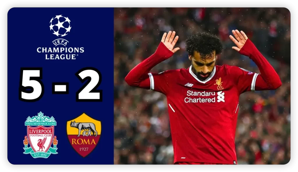 Salah
