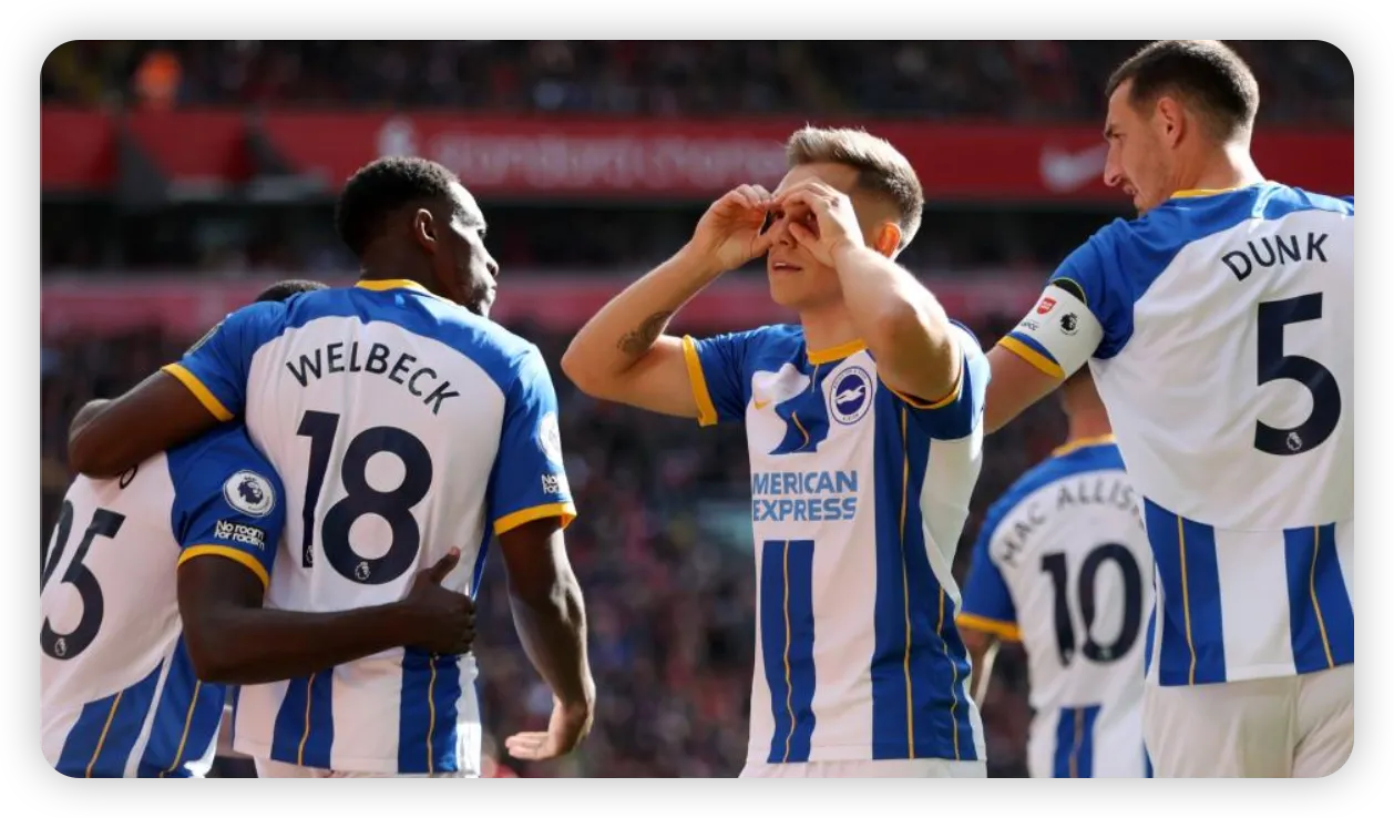 Firmino’s Resurgence