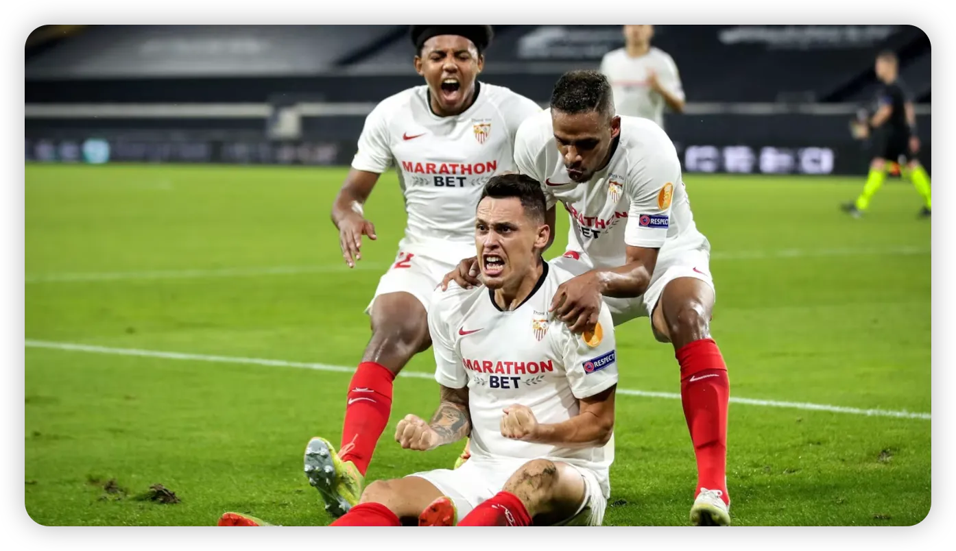 A Night of Missed Opportunities for Wolves