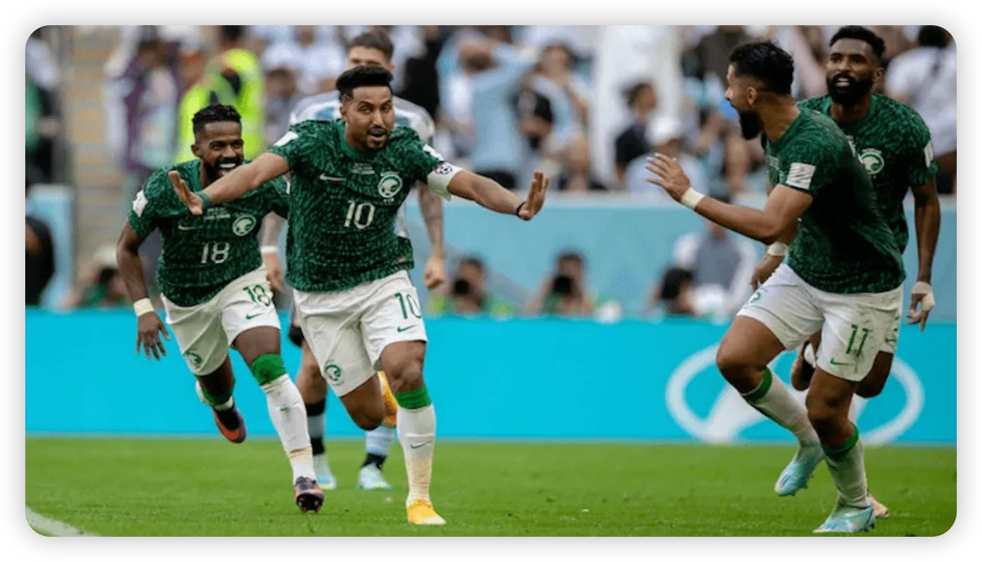 What’s Next for Both Teams?