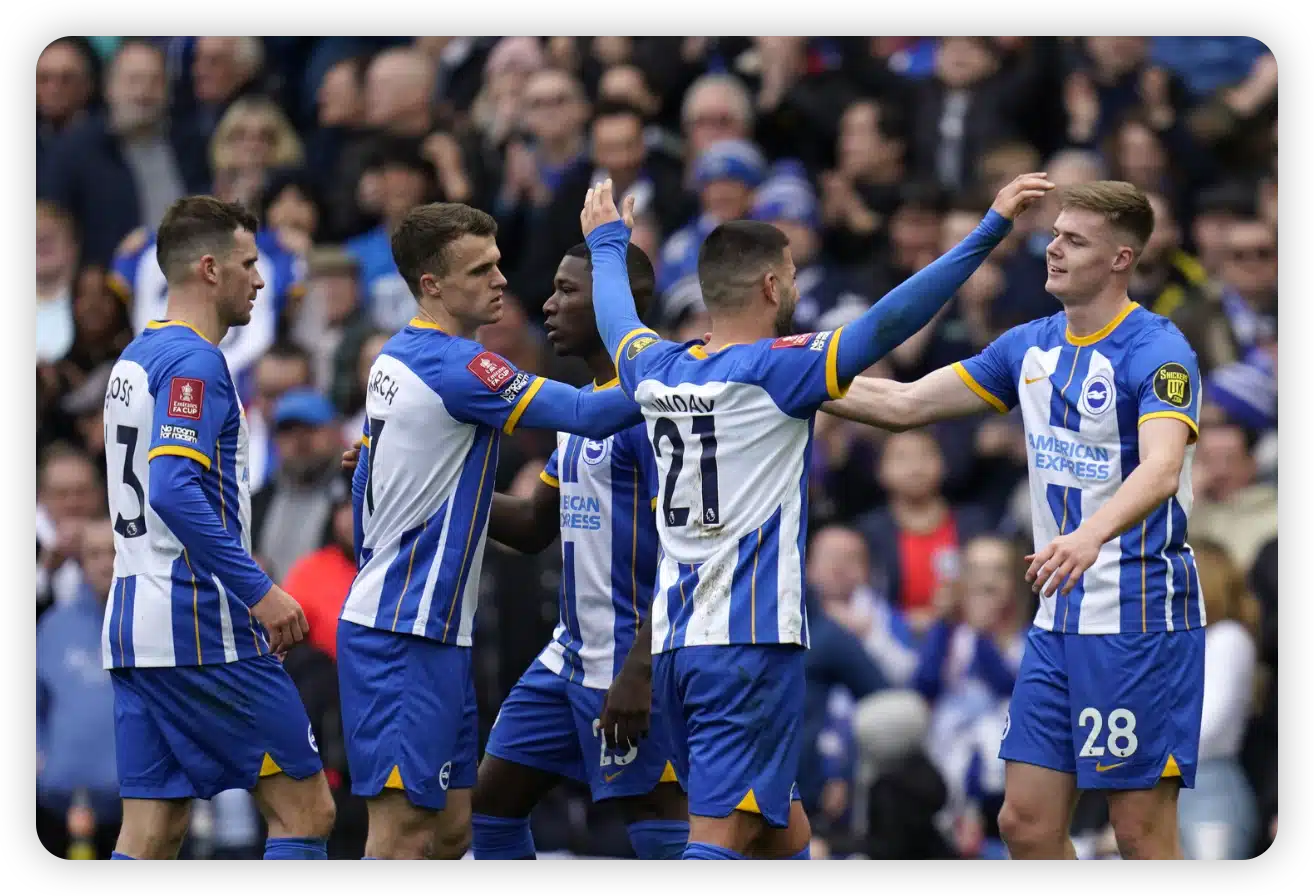 Why the Odds Are Too Generous