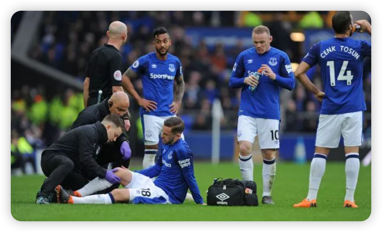 Upcoming Fixtures: A Chance for Redemption?