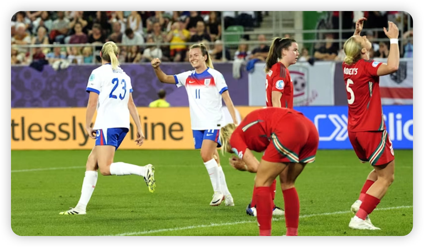 A Fixture Born from Changed Plans