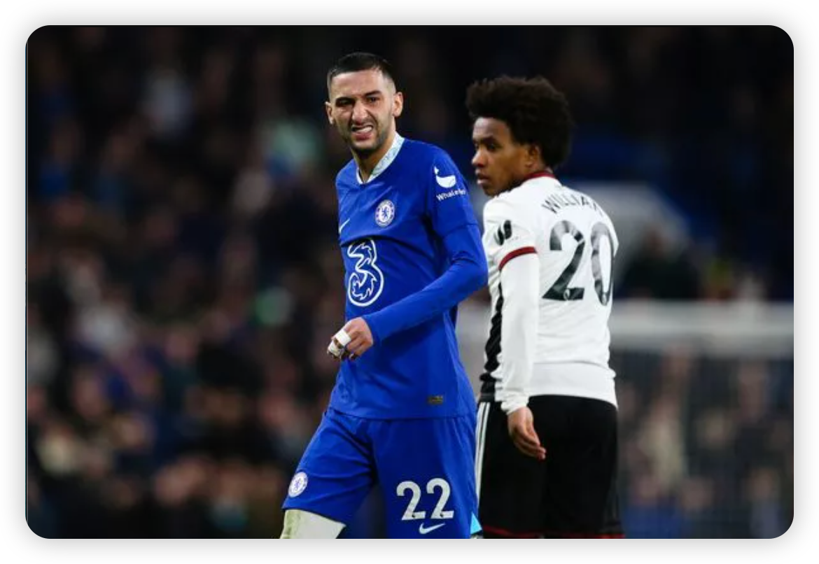 Late Paperwork and Missed Deadlines