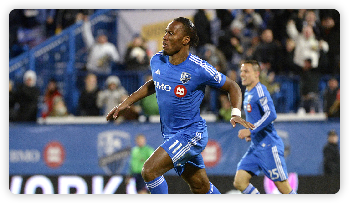 What’s Next for Marseille?