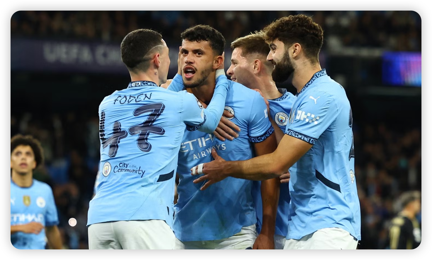 De Bruyne to Skip Club World Cup