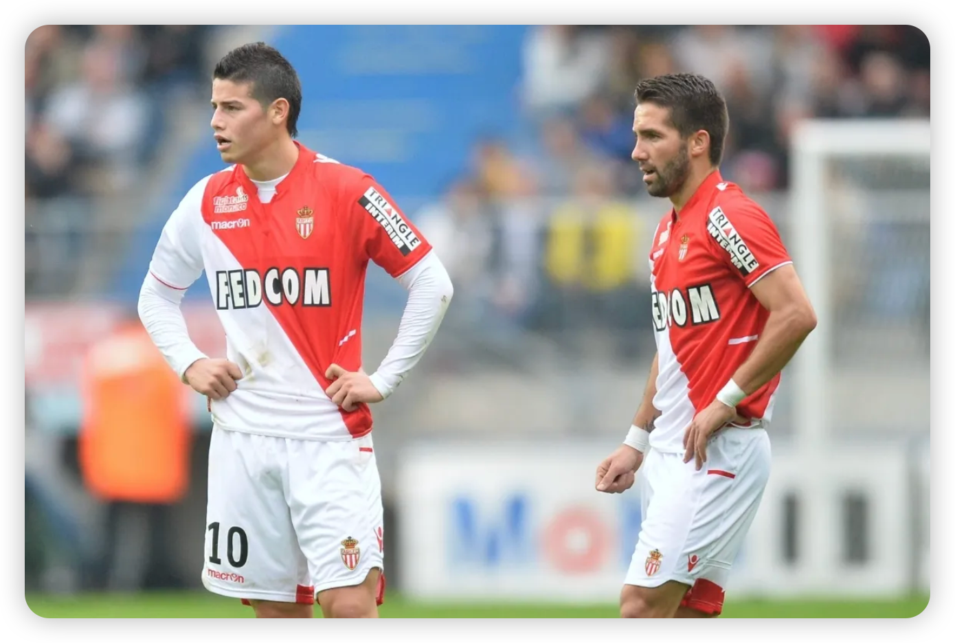 The Strategic Defensive Reinforcement: Victorino Hilton