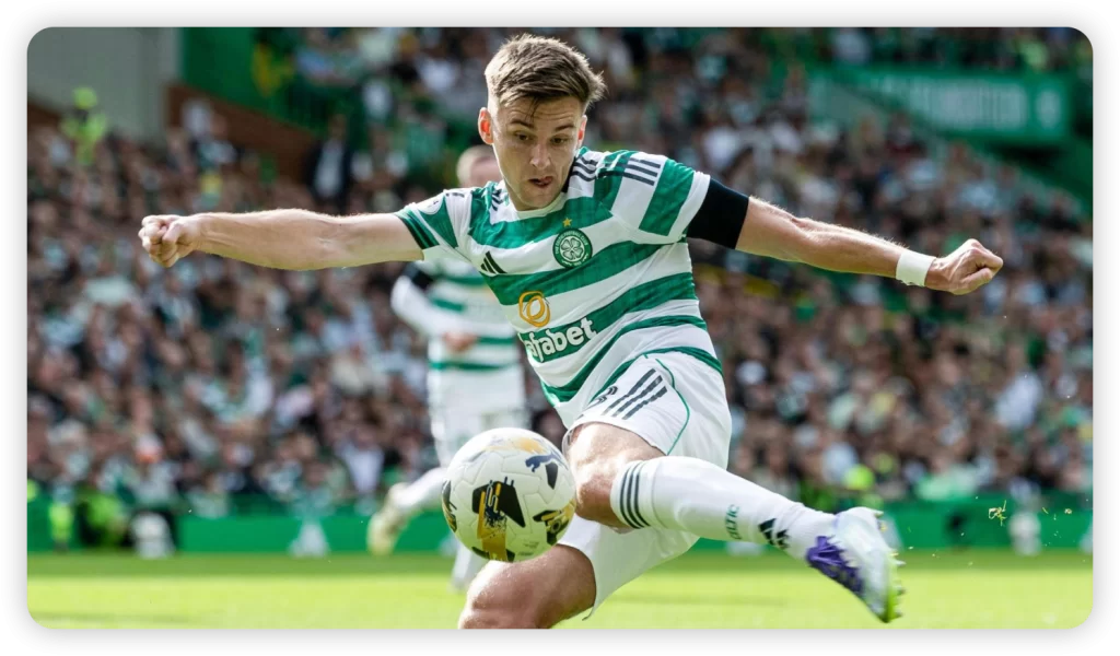 Tierney
