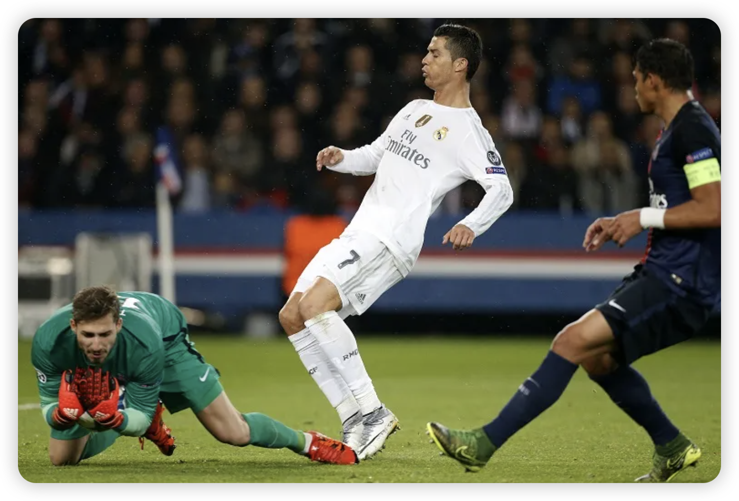 The Valencia Guarantees: State-Backed Loans in a Time of Crisis