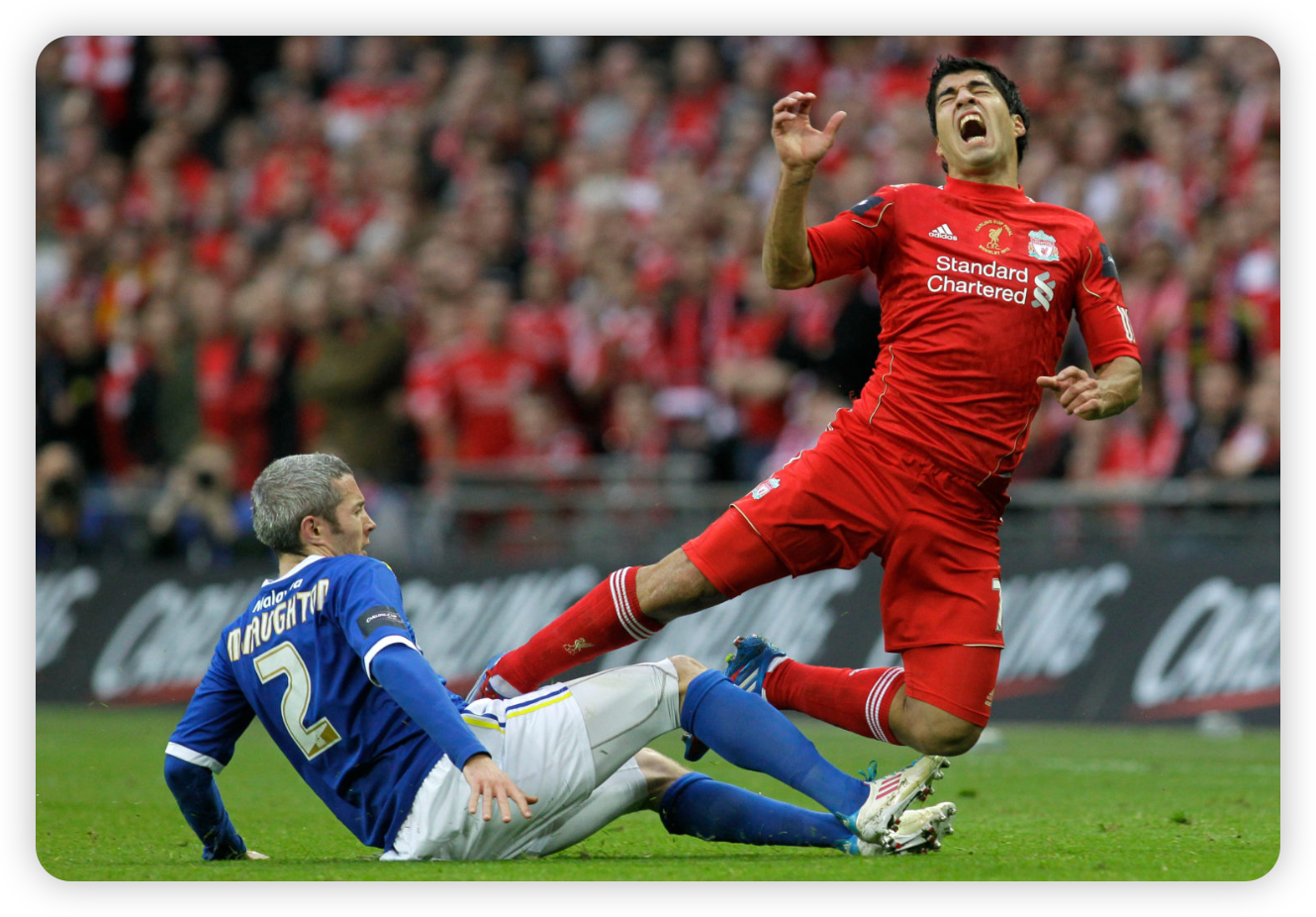 The Vital Message: Speak Up and Seek Support