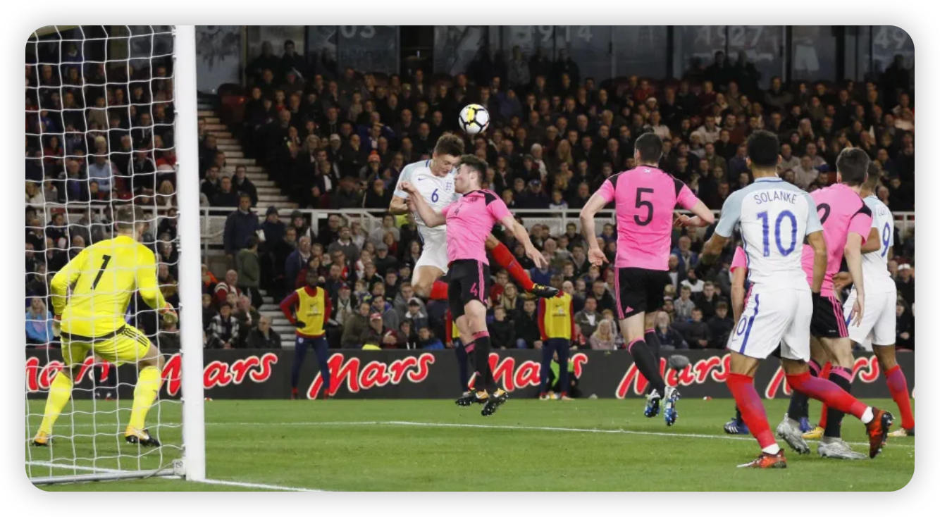 Dramatic Finale Sealed by Super-Sub Solanke