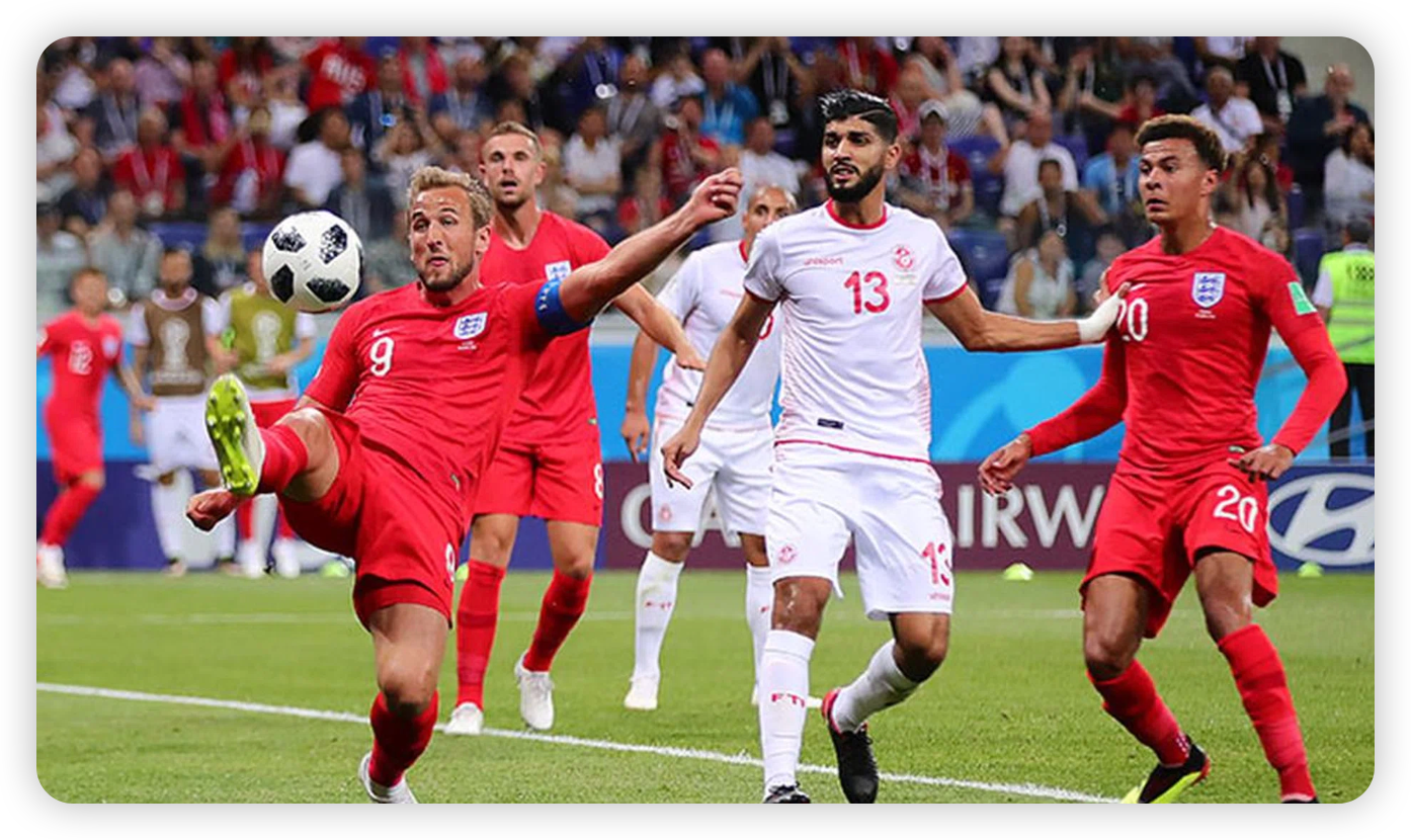 The Fall of Jerome Valcke: A Timeline of Controversy