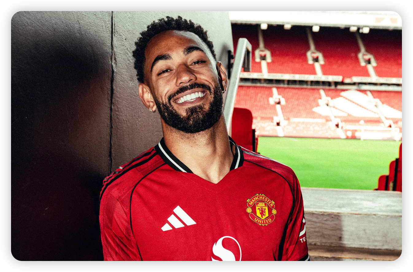 Manchester United's New Era: Jason Wilcox Appointed as Technical Director in Major Jaya9 Shake-Up