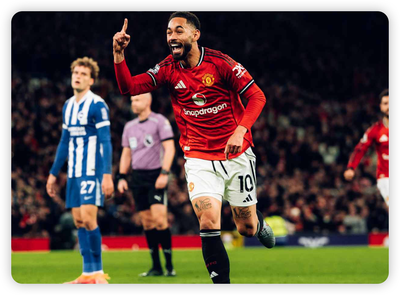 The Wilcox Vision: Philosophy Over Quick Fixes