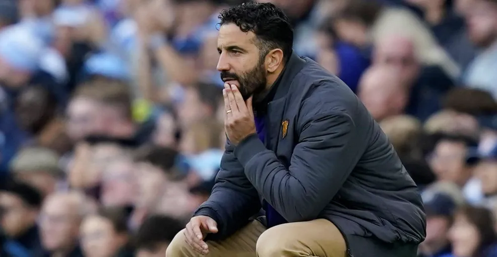 More Than a Confidence Crisis