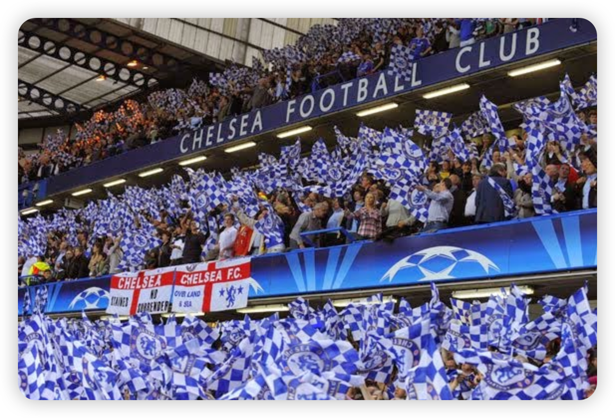 Compensation Plan for Affected Supporters