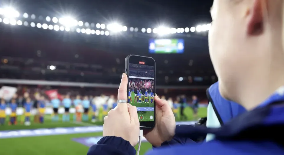 The End of the Bundle? Understanding the New Model