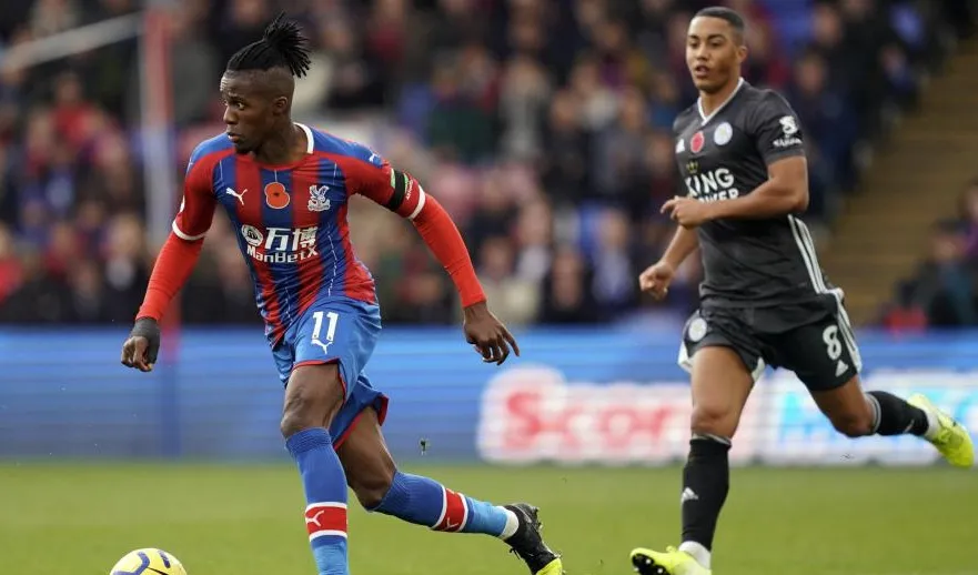 Key Performances and Tactical Shifts