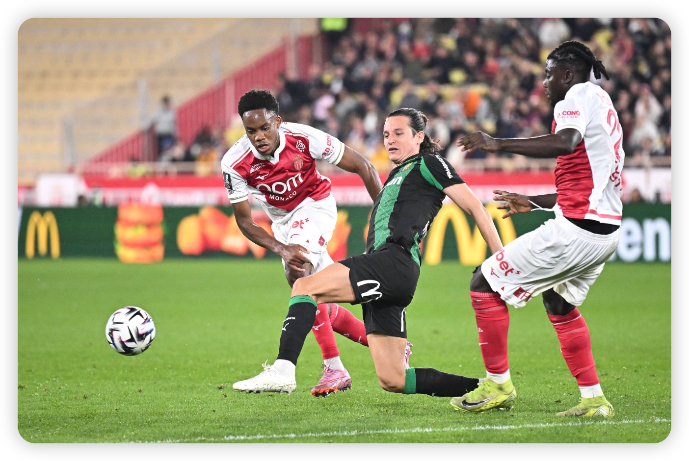 Goalkeeping Plans: Victor Valdes Deal is Off